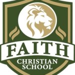 Faith Christian