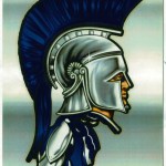 Francis Howell Central