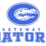 Gateway Science