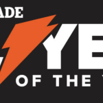 The 6 Gatorade Player Of The Year Winners Across New England