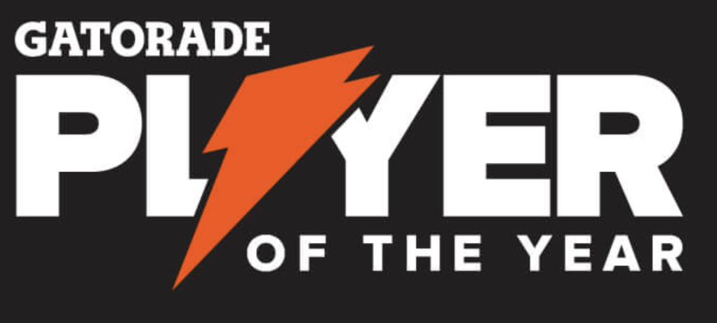 The 6 Gatorade Player Of The Year Winners Across New England
