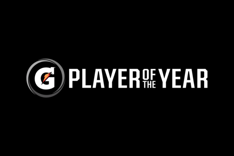VOTE: Who Takes Home The &amp;#8217;25-&amp;#8217;26 Gatorade POTY Award?