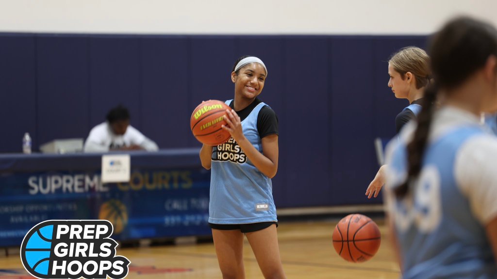 2029 Names To Know Heading Into December Tourney's