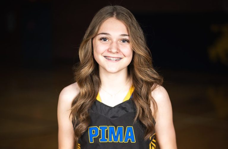 Potential Breakout Players