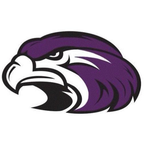 Team Preview: Harmon Hawks