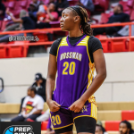2028 Risers: Prospects Climbing the Louisiana Rankings