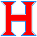 Hillcrest-Tuscaloosa