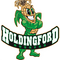 Holdingford