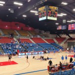 19 Days Until Tip Off, New to 3A Players to Know