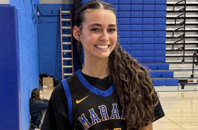 <span class="pn-tooltip pn-player-link">
        <span class="name-pointer">Southern Arizona All Freshmen Team</span>
        <span class="info-box not-prose" style="background: linear-gradient(to bottom, rgba(1,183,255, 0.95) 0%,rgba(1,183,255, 1) 100%)">
            <a href="https://prepgirlshoops.com/2026/04/southern-arizona-all-freshmen-team/" class="link-wrap">
                                    <span class="player-img"><img src="https://prepgirlshoops.com/wp-content/uploads/sites/4/2026/04/F8ACBE7A-B705-47AC-ABA4-5981EFCED00B-crop-940x617-1777497326.jpg?w=150&h=150&crop=1" alt="Southern Arizona All Freshmen Team"></span>
                
                <span class="player-details">
                    <span class="first-name">Southern</span>
                    <span class="last-name">Arizona All Freshmen Team</span>
                    <span class="measurables">
                                            </span>
                                    </span>
                <span class="player-rank">
                                                        </span>
                                    <span class="state-abbr"></span>
                            </a>

                    </span>
    </span>
