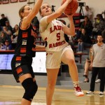 NWKL Class of 2027 Girls Basketball Players to Watch