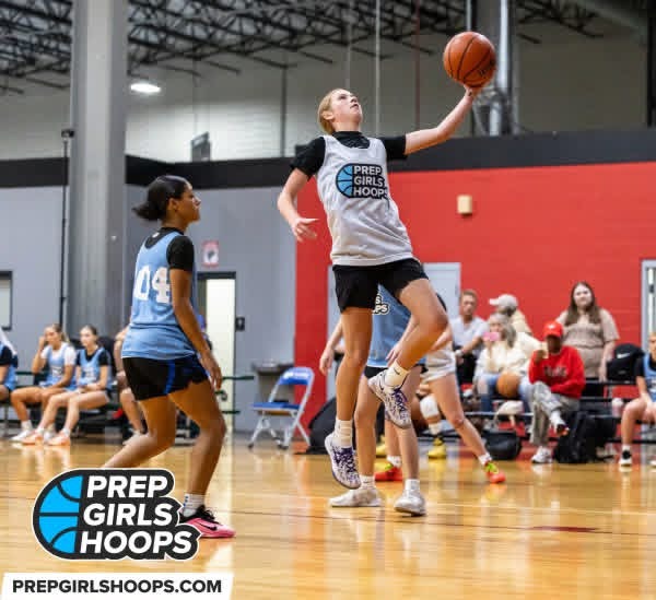 11th Region 3 Point Snipers to Watch This Season