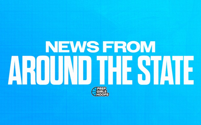 Week 1 News Around the Sunshine State (Week of Nov. 16, 2025)