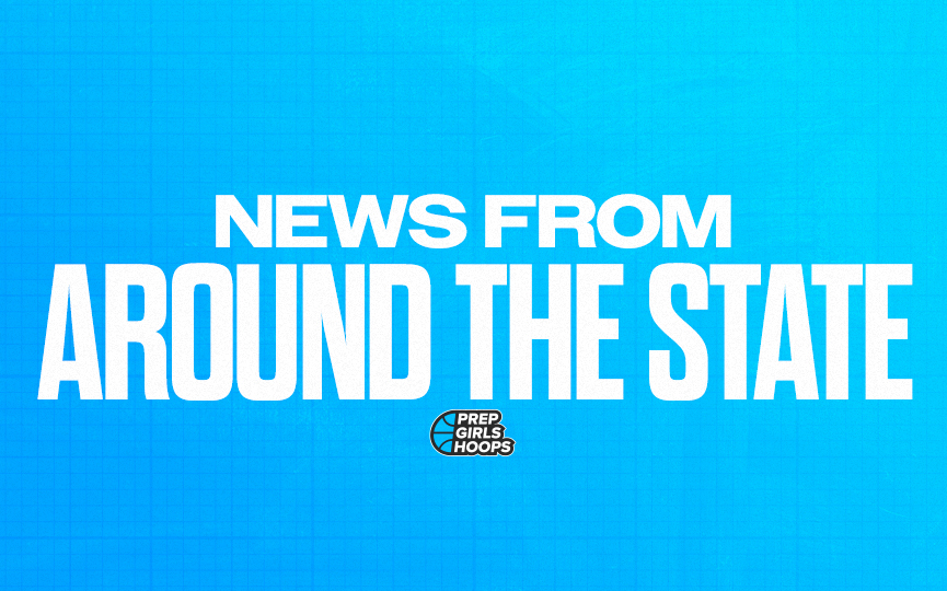 Week 1 News Around the Sunshine State (Week of Nov. 16, 2025)