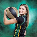 2030 Louisiana Rankings
