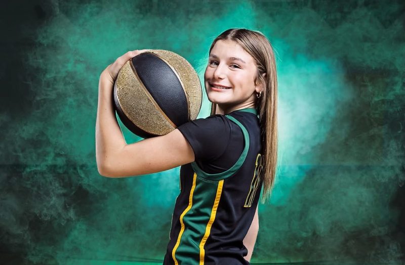 2030 Louisiana Rankings