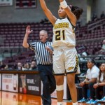 Week 1 – Juniors Already Making A Difference