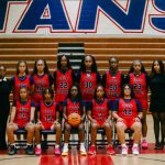 2025-2026 Team Preview: Tampa Bay Tech Titans