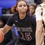 Virginia Standouts Poised for a Breakout High School Season