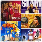 PGH Virginia: Committed Players