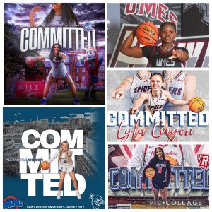 Committed Players Part 2