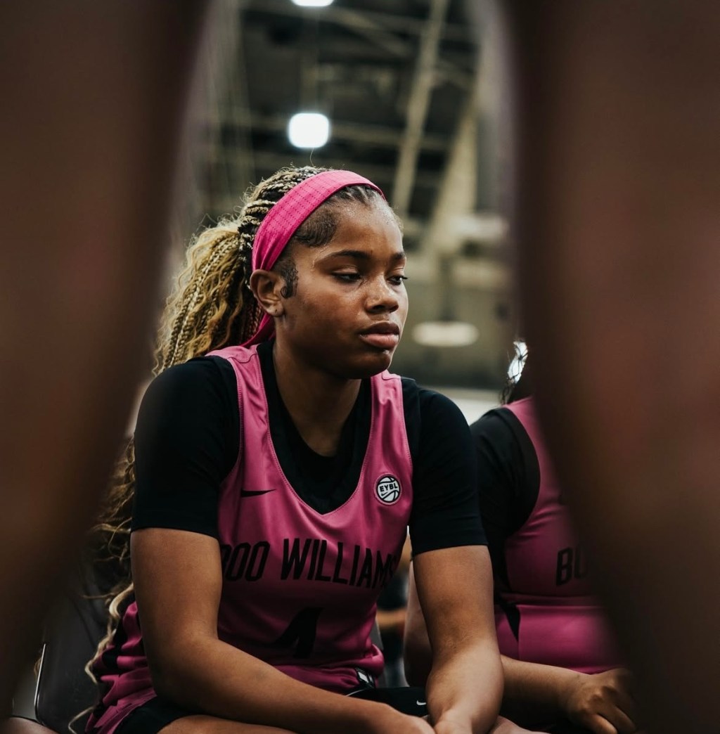 High School Teams To Look for This Season