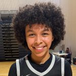 Hand Down, Man Down: 2026 Available Shooters