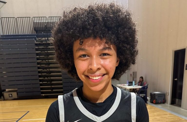 Hand Down, Man Down: 2026 Available Shooters