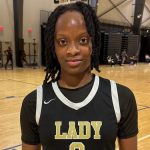 Dangerous Teams outside the Top 10: Class 1A