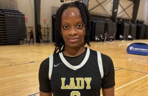 Dangerous Teams outside the Top 10: Class 1A