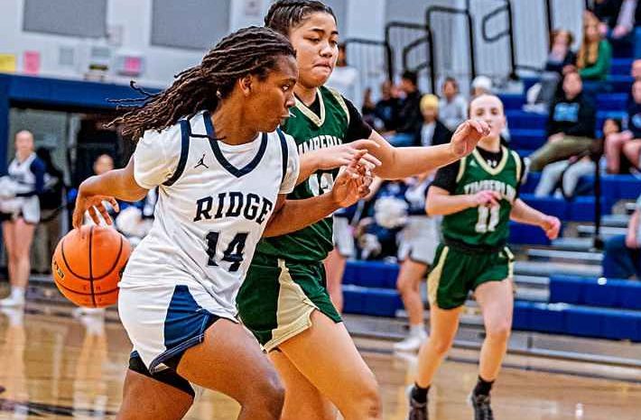 2025-26 Players to Watch: 3A PSL — Nisqually