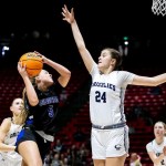 2026 Players: Rankings 11-15 – Recruiting Steals