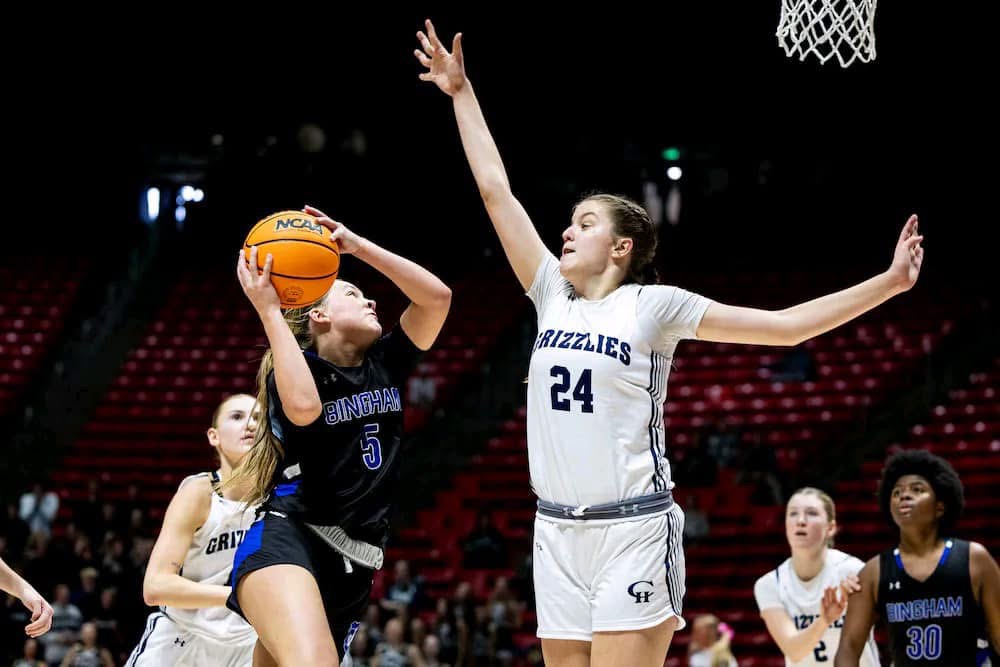 2026 Players: Rankings 11-15 &amp;#8211; Recruiting Steals