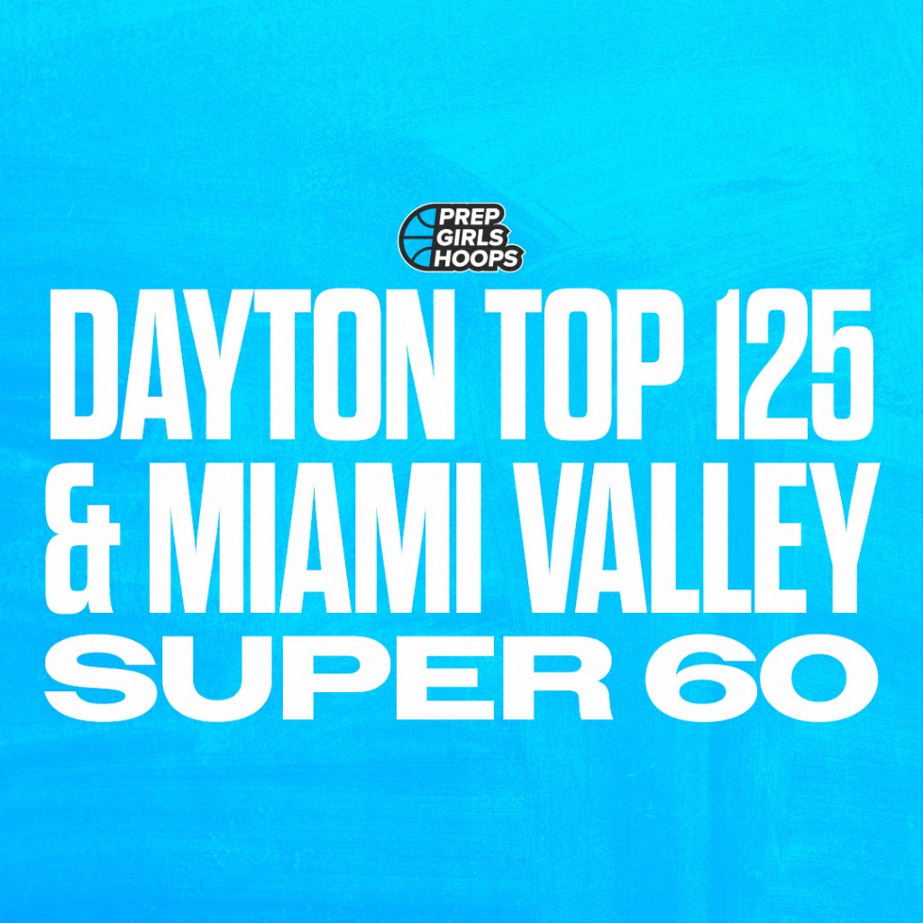 Dayton Top 125 &amp;#8211; Miami Valley Super 60