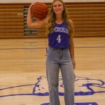 Interesting Uncommitted Prospects Out Of The 2026 Class