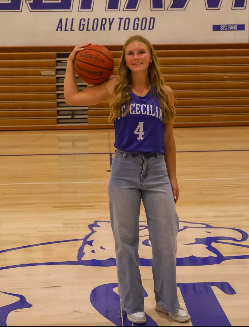 Interesting Uncommitted Prospects Out Of The 2026 Class