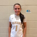 Coach Varner Tip-Off: Top Six Performances