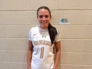 Coach Varner Tip-Off: Top Six Performances