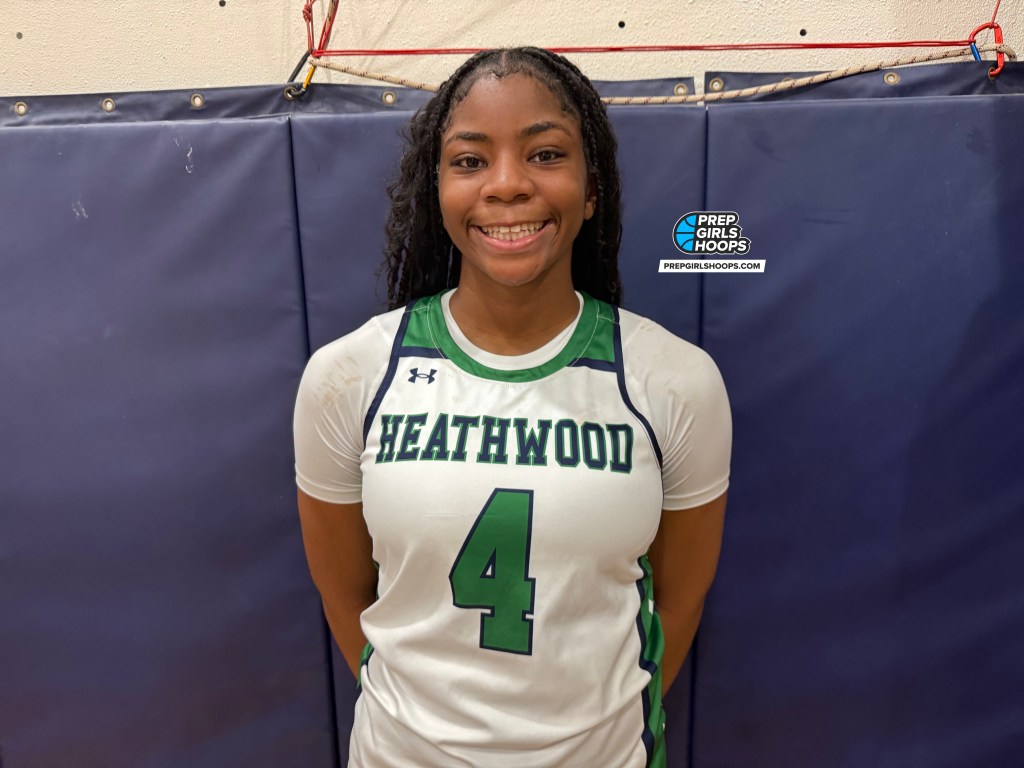 GRAD Athletics Thanksgiving Classic: Top Five Performers