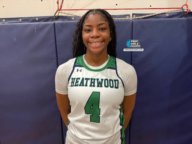 GRAD Athletics Thanksgiving Classic: Top Five Performers