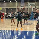 Preseason Preview: Top Prospects in Regions 9 and 10