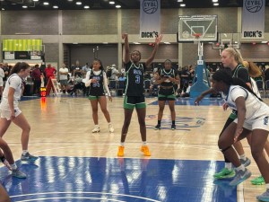 Preseason Preview: Top Prospects in Regions 9 and 10