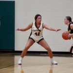 Sensational Seniors-Part 2