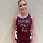 Roger Slaton Tip-Off Classic Standouts