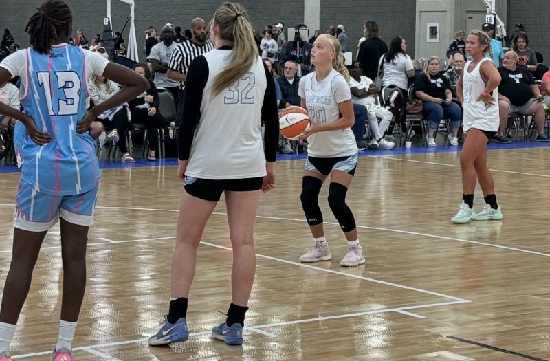 Preseason Preview: Top Prospects in Regions 5 and 6