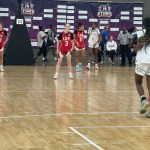 Preseason Top Teams in Kentucky 14-19