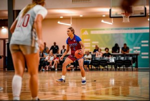 ICYMI: 2029 Rankings Were Posted This Week