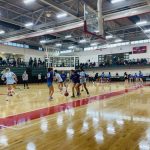 5 Rising Stocks in Class of 2030