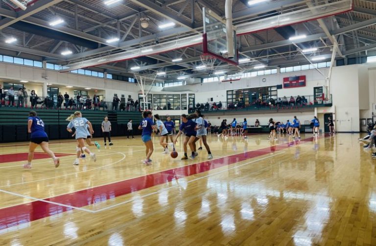 5 Rising Stocks in Class of 2030