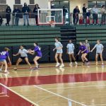 5 Middle Schoolers to Watch for Moving Forward